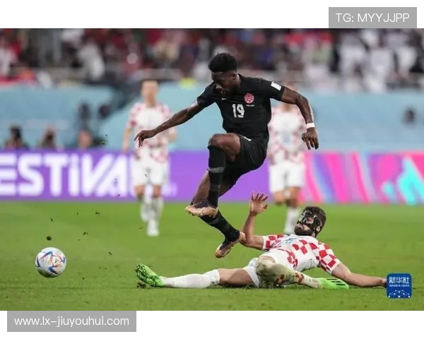 卡塔尔足球赛暴力冲突事件引发各界对体育赛事安全管理深度反思