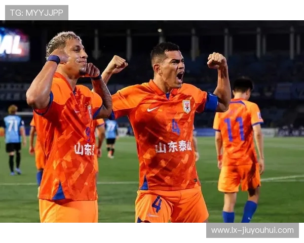 国庆假期足球彩票停售引发球迷关注与期待早日全面重启之声声起来