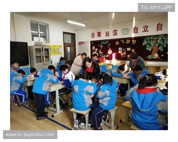 特殊儿童球童足球：促进融合教育与运动发展的创新实践与探索