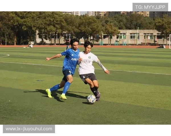 绿茵逐梦激情燃，诗意挥洒足坛英雄豪情赞