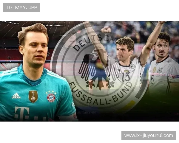 追忆穆勒的足球老师如何塑造德国锋线传奇的成长之路